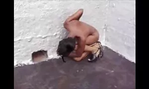 सार्वजनिक नग्नता अऊर ...
