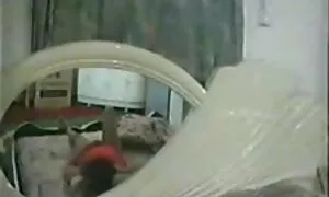 काली चूत के साथ भारत ...