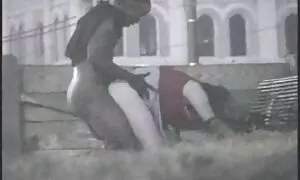 सस्ता काला वेश्या एच ...