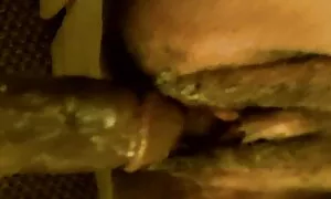 66 साल के सबसे अच्छा ...