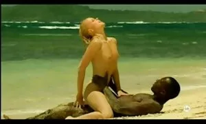 किशोर xxx के लिए समु ...