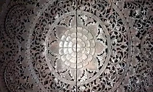 भारतीय चाची 1279 नया ...