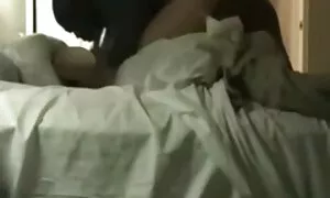 ई एक असली काला आबनूस ...
