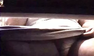 छुपा मुफ्त काला अश्ल ...