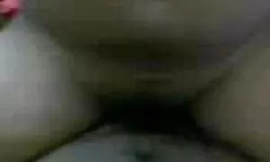 भारतीय भाबी अऊर ओकर  ...