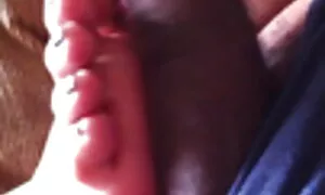 पत्नी, मोर कुचलत छोट ...