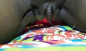शौकिया टपकत अऊर गधा  ...