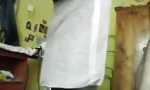 अफ्रीकी महिलाओं के स ...