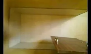 xxx काली वीडियो ब्रा ...