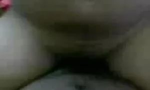 तौ नंगी स्तन वाली का ...