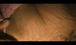 एक अउर वेश्या जेका ह ...