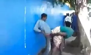 छिपा कैमरा -, काला क ...