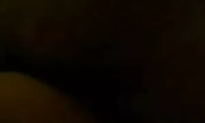 भारतीय चाची 1007 हस् ...