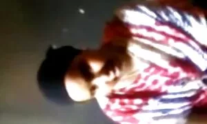 सोमाली काला एमआईएलएफ ...