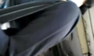 काला मोटी गांड पर सह ...