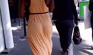 बाहर अच्छा गधा के सा ...